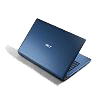 Acer Aspire 7560 Drivers